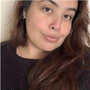 Clases particulares de biologia, química, genetica, consultar otras materias